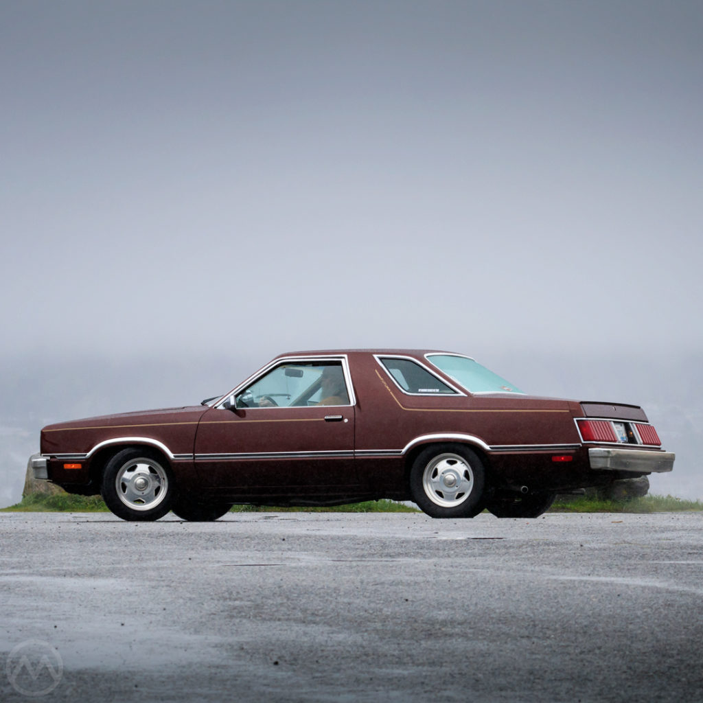 Fairmont Car Auction at Gerald Merritt blog